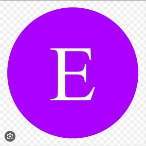 Meet your Posher, Ella